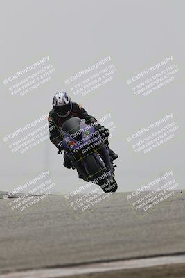 media/Nov-29-2025-TrackDaz (Sat) [[10ae2d9bce]]/C Group/Session 2 (Grapevine)/